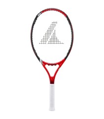 Racchetta Pro Kennex Q+30 (260g) | Ipontennis