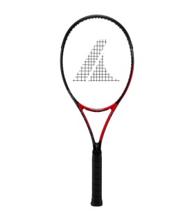 Racchetta Pro Kennex Black Ace Pro (305g) | Ipontennis