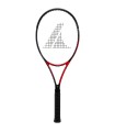 Pro Kennex Black Ace Pro Tennis Racket (305g) | Ipontennis