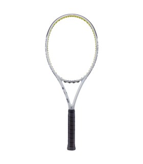 Pro Kennex KI 5 (260g) 2022 Tennis Racket | Ipontennis