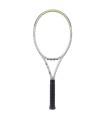 Pro Kennex KI 5 (260g) 2022 Tennis Racket | Ipontennis