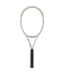 Racchetta Pro Kennex KI 5 (260g) 2022 | Ipontennis