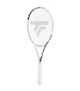 Raqueta Tecnifibre TFight 315 Isoflex (315g) | Ipontennis

La racchetta Tecnifibre TFight 315 Isoflex (315g) | Ipontennis