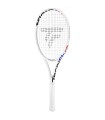 Tecnifibre TFight 315 Isoflex (315g) racket1