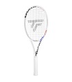 Tecnifibre T-Fight 305 Isoflex (305g) racket1