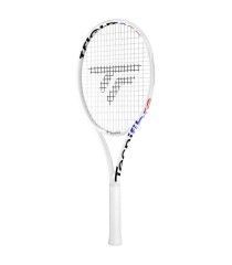 Tecnifibre T-Fight 305 Isoflex (305g) racket1