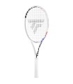 Tecnifibre TFight 300 Isoflex (300g) racket1