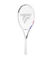 Tecnifibre TFight 295 Isoflex (295g) racket1