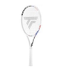 Tecnifibre TFight 295 Isoflex (295g) racket1