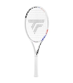 Racchetta Tecnifibre T-Fight 280 Isoflex (280g) | Ipontennis