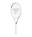 Tecnifibre T-Fight 280 Isoflex (280g) racket1