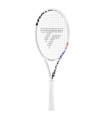 Tecnifibre T-Fight 280 Isoflex (280g) racket1