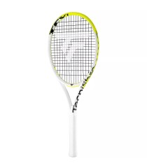 Raquete Tecnifibre TF-X1 v2 305 (305g) | Ipontennis