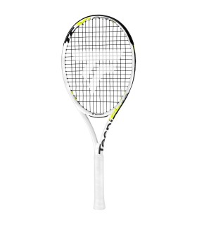 Raqueta Tecnifibre TF-X1 275 (275g) | Ipontennis

Racchetta Tecnifibre TF-X1 275 (275g) | Ipontennis