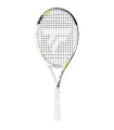 Tecnifibre TF-X1 275 (275g) racket1