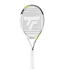 Raqueta Tecnifibre TF-X1 275 (275g) | Ipontennis

Racchetta Tecnifibre TF-X1 275 (275g) | Ipontennis