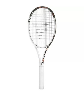 Raquete Tecnifibre TF40 290 v3 16M (290g) | Ipontennis