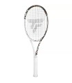 Tecnifibre TF40 290 v3 16M (290g) racket1