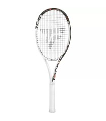 Raqueta Tecnifibre TF40 290 v3 16M (290g) | Ipontennis

Racchetta Tecnifibre TF40 290 v3 16M (290g) | Ipontennis