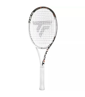 Raquette Tecnifibre TF40 305 v3 18M (305g) |Ipontennis