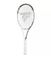 Tecnifibre TF40 305 v3 18M (305g) racket1