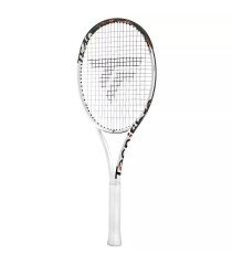 Raqueta Tecnifibre TF40 305 v3 18M (305g) | Ipontennis

Racchetta Tecnifibre TF40 305 v3 18M (305g) | Ipontennis