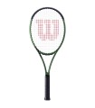 Racchetta Wilson Blade 101L v8.0 (274g) | Ipontennis