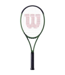 Racchetta Wilson Blade 101L v8.0 (274g) | Ipontennis