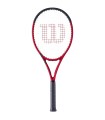 Raquette Wilson Clash 100 V2 (295g) | Ipontennis