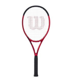 Racchetta Wilson Clash Pro V2 (310g) | Ipontennis