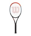 Racchetta Wilson Clash 98 (310g) 2019 | Ipontennis