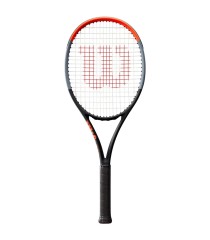 Wilson Clash 98 (310g) 2019 racket1