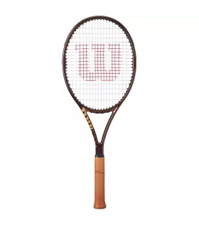 Wilson Pro Staff Six One 95 Pro 18x20 (332g) racket1