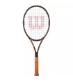 Wilson Pro Staff Six One 95 Pro 18x20 (332g) Tennis Racket | Ipontennis