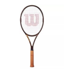 Wilson Pro Staff Six One 95 Pro 18x20 (332g) racket1