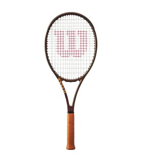 Racchetta Wilson Pro Staff 97 V14.0 (315g) | Ipontennis