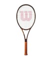 Racchetta Wilson Pro Staff 97 V14.0 (315g) | Ipontennis