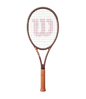 Racchetta Wilson Pro Staff 97L V14.0 (290g) | Ipontennis