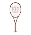 Racchetta Wilson Pro Staff 97L V14.0 (290g) | Ipontennis