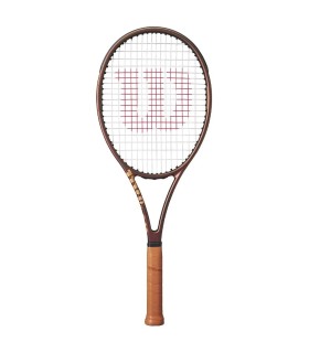 Racchetta Wilson Pro Staff 97UL V14.0 (270g) | Ipontennis