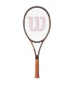 Racchetta Wilson Pro Staff 97UL V14.0 (270g) | Ipontennis