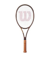 Racchetta Wilson Pro Staff 97UL V14.0 (270g) | Ipontennis