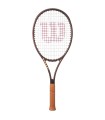 Raqueta Wilson Pro Staff X V14.0 (315g) | Ipontennis

La racchetta Wilson Pro Staff X V14.0 (315g) | Ipontennis