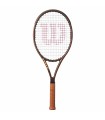 Wilson Pro Staff Team V14.0 (280g) Tennis Racket | Ipontennis