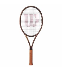 Raquette Wilson Pro Staff Team V14.0 (280g) | Ipontennis