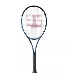 Raquete Wilson Ultra Pro 16x19 V4 (305g) | Ipontennis