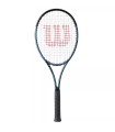 Racchetta Wilson Ultra Pro 16x19 V4 (305g) | Ipontennis