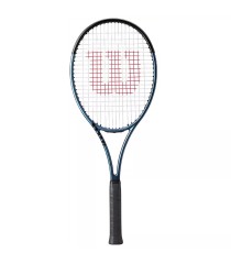 Racchetta Wilson Ultra Pro 16x19 V4 (305g) | Ipontennis