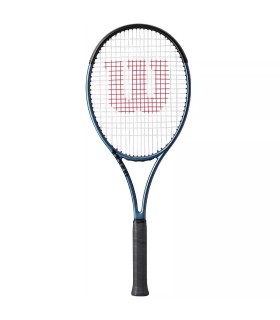 Raquete Wilson Ultra Pro 18x20 V4 (305g) | Ipontennis