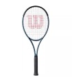 Wilson Ultra Pro 18x20 V4 (305g) Tennis Racket | Ipontennis